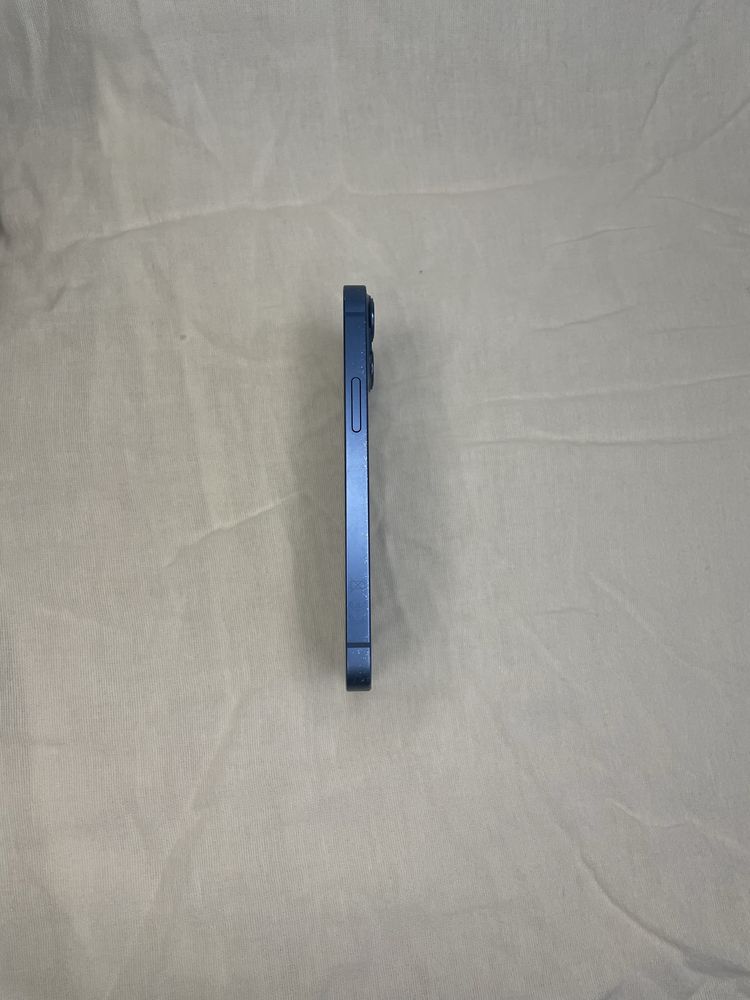 Iphone 13 mini 128GB 87%