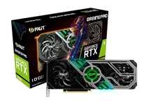 Palit RTX 3080 GamingPro