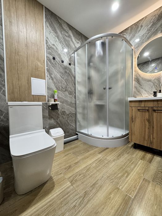 Продается 2х комнатная квартира