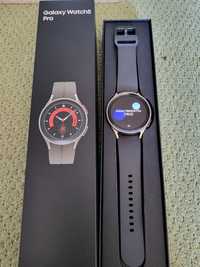 Galaxy Watch 5 Pro