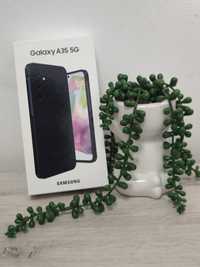 Samsung Galaxy A35 Sigilat