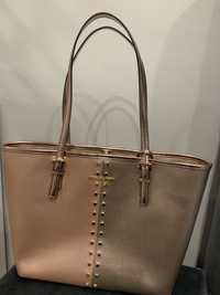 Geanta Michael Kors