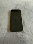 Iphone 15 pro 128 gb