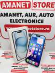 Iphone 15 Amanet Store Braila [13263]
