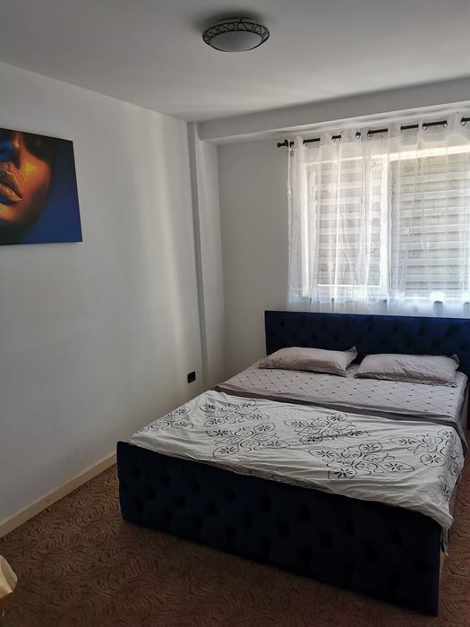 Regim hotelier ap 3 camere