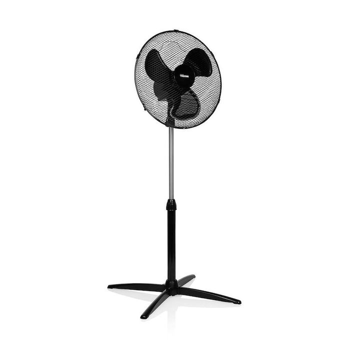 Ventilator de camera