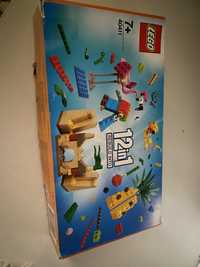 Lego 40411 si maimute cadou