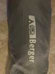 Copertina microbuz Berger