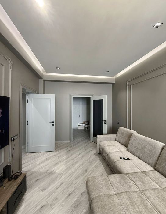 Аренда новостройка Ж.Е Элит. Чиланзар 5 кв