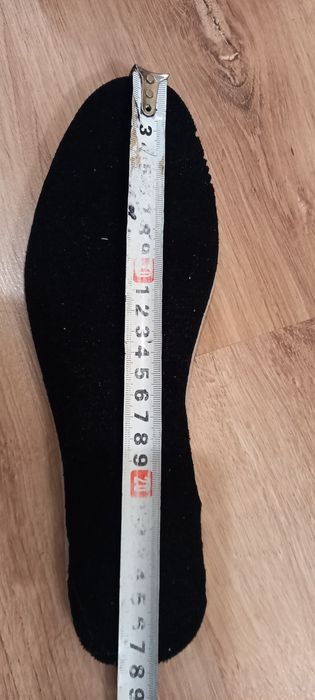 Маратонки Reebok