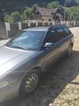 Se vinde audi a4 b5 1999