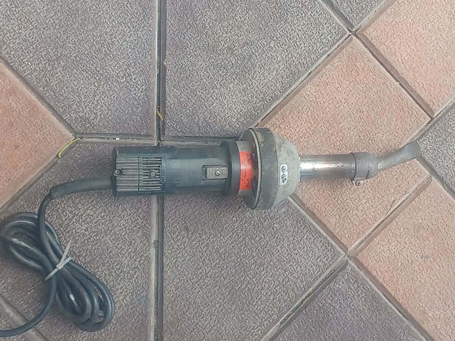 Feon ptr. lipit prelate