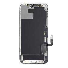 Display Iphone 12 12 Pro 12 Pro Max Original Montaj pe loc Garantie