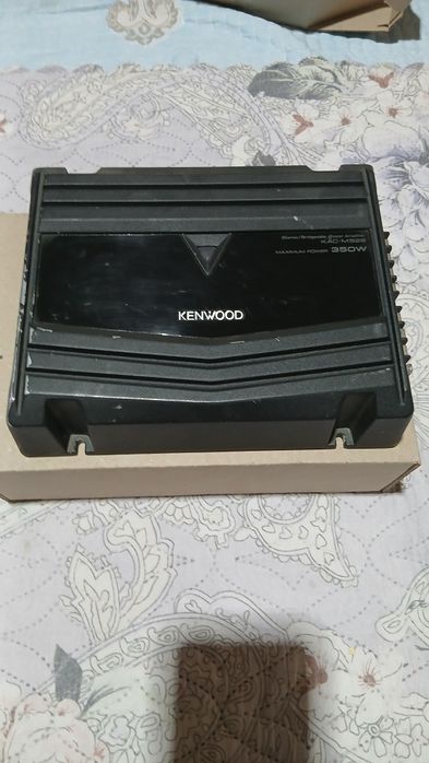 Магнитафон , кенвот калонгка , кенвот усилетил сотилади срочно