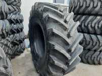 650/75R32 pentru combina CLAAS DOMINATOR marca BKT