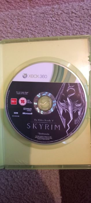 Jocuri pentru Xbox 360