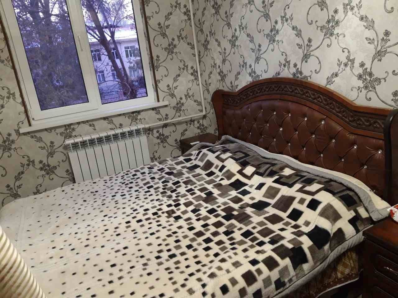 Kvartira arenda Chilonzor 19 oylaga BOLLAGA