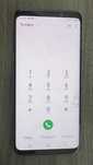 Samsung Galaxy S9 Plus