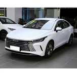 BYD Chazor 120 km full o'z nomingizga