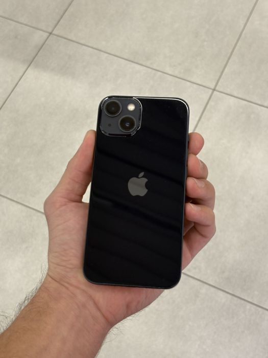 Iphone 13 aйфон 13