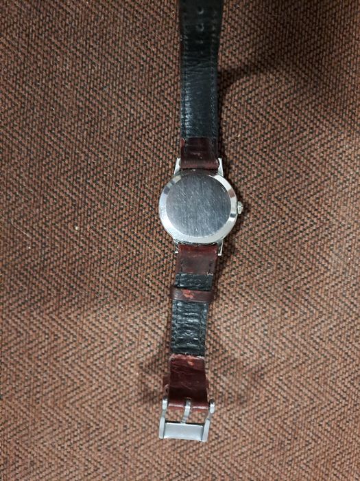 Vind un ceas vechi Girard Perregaux