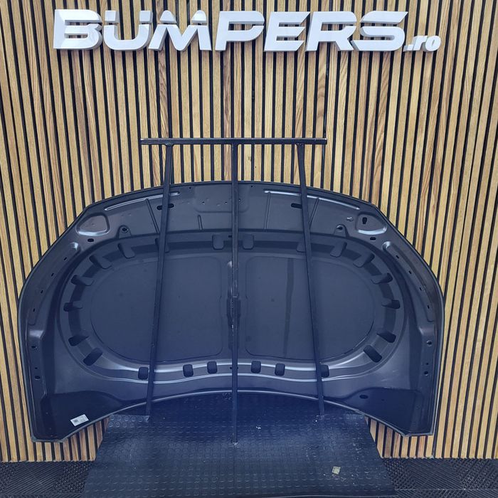 Volkswagen VW TIGUAN 2010/2012 5N 5N0 capota nouă C459