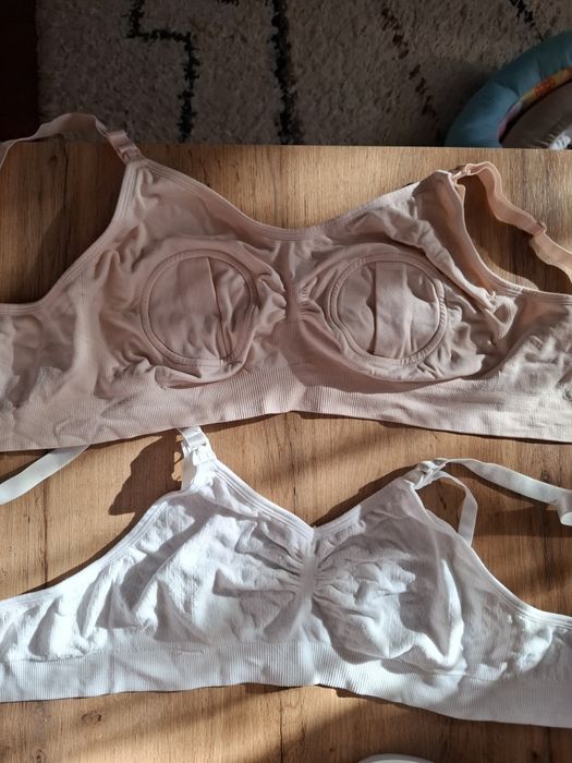 Medela Solo Двуфазна електрическа помпа за кърма