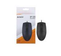 | Мышь A4Tech OP-330 USB