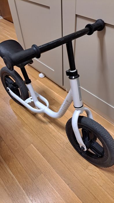 колело за баланс