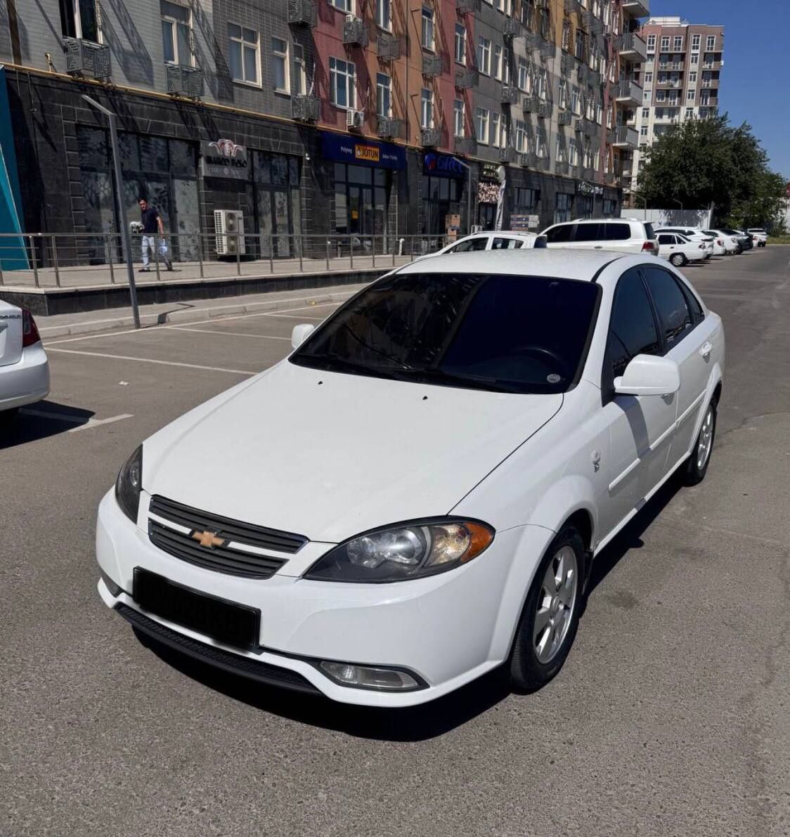Rentcar rent car rent a car avto prokat kunlik ijara suxoy arenda 24/7