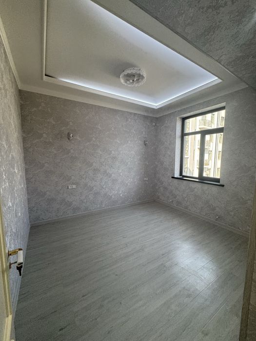 Arendaga yangi 2 xonali kvartira beriladi. Hamma sharoitlari bor.