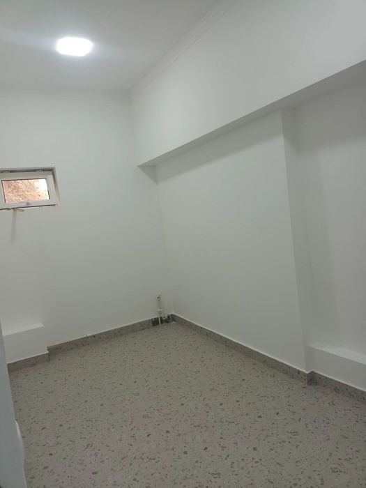 Арендага берилади