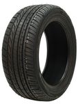 Anvelope noi 225/30ZR20 85W Herovic HU901