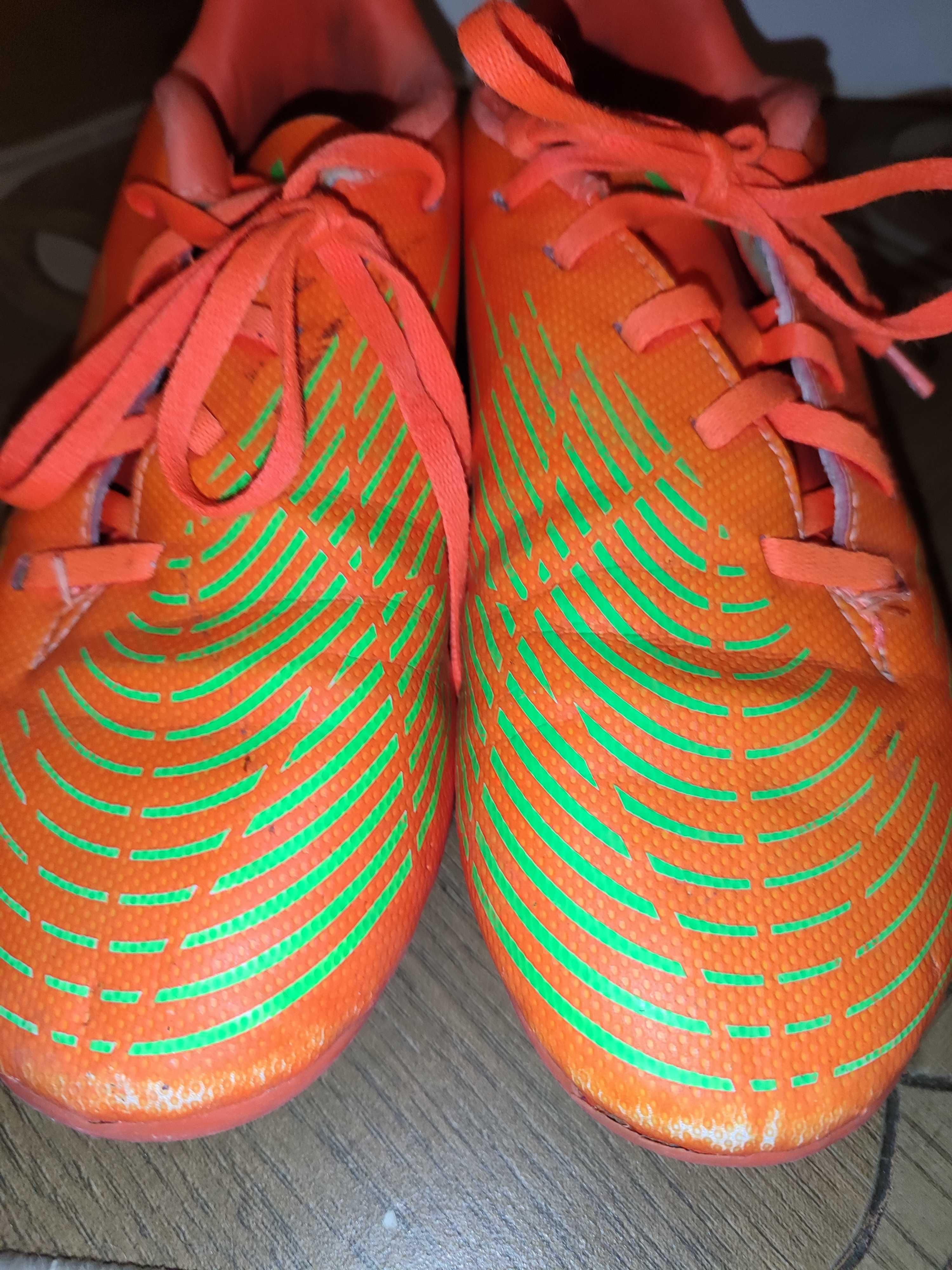 Бутонки Adidas Predator