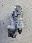 Turbo compresor/supercharger Mercedes 1.8 Kompressor