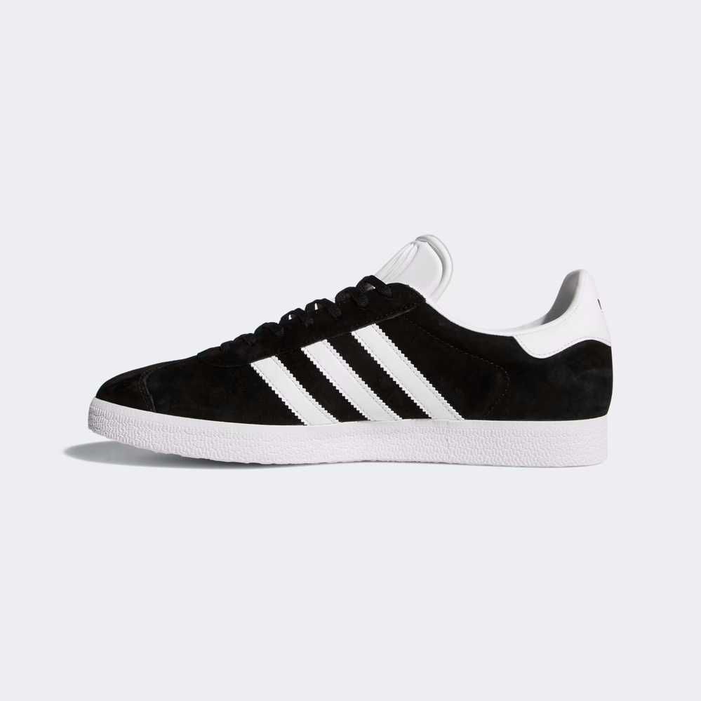 Оригинални маратонки Adidas Gazelle размер 40 2/3 до 46