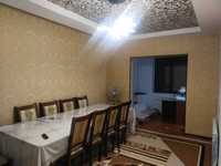 (К125920) Продается 4-х комнатная квартира в Шайхантахурском районе.