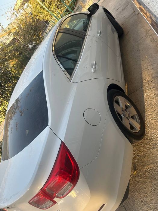 Malibu 1  сотилади