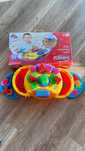 Детска Игра Playskool