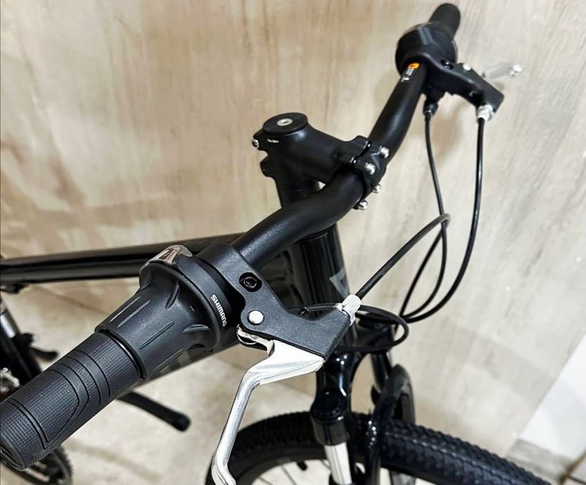 Велосипед Giant ATX 610 24 Новые бодели