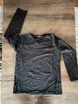 Bluza ralph lauren polo