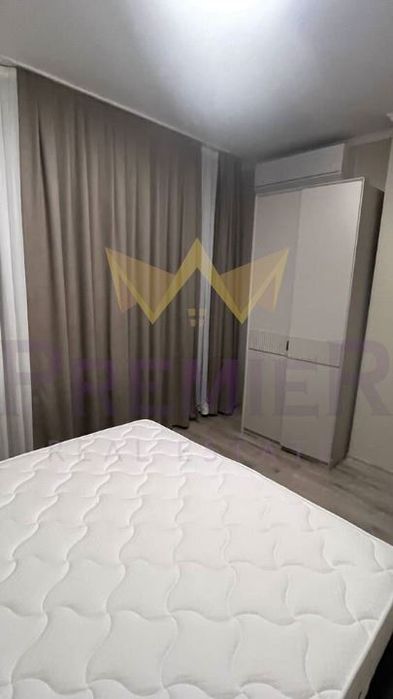 Дава се под наем Тристаен апартамент в Варна, Виница - 97 кв.м за 867 € - Снимка #9