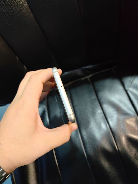 *Samsung S6 Edge Plus/baterie nouă 3000 Mah!