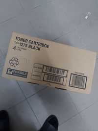 Cartus original Toner Black TYPE 1275