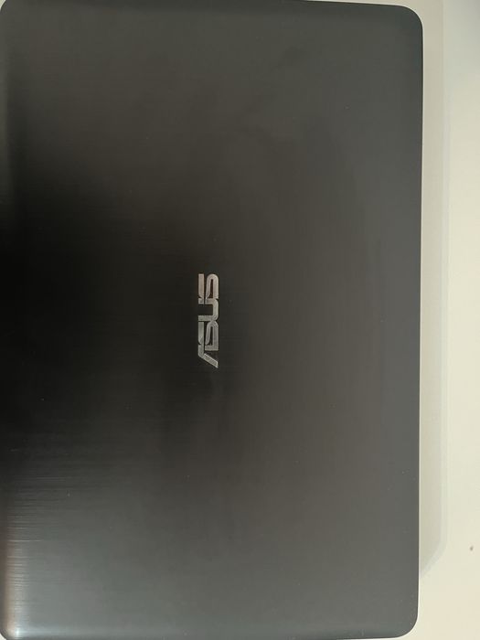 Продам ноутбук Asus