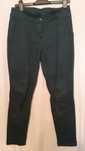 Pantaloni dama diferite modele si culori - 6 buc- pret pe bucata