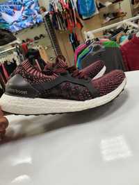 Adidas Ultra Boost 37 1/3 23 cm, cod R57