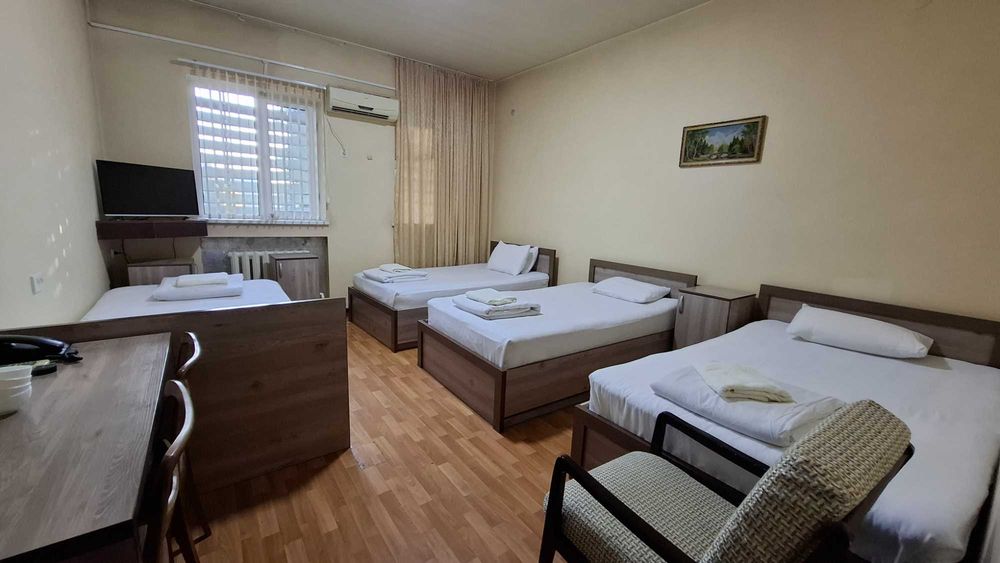 Kunlik Kvartira Квартира Посуточно Гостиница Ташкент Mexmonxona