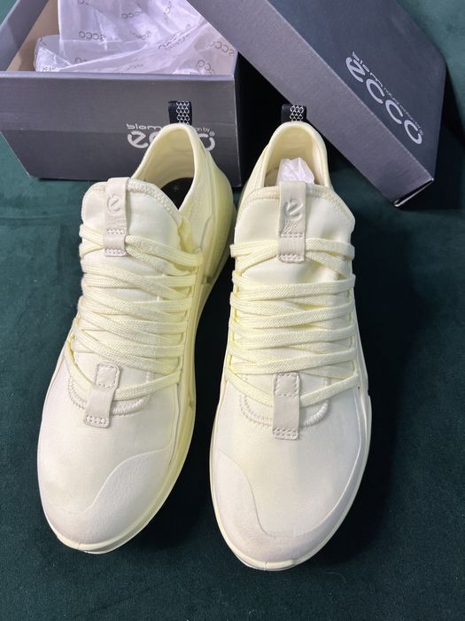 Спортни обувки Ecco Biom 2.0