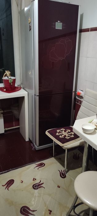 Сдаю комнату в чистой квартире